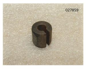 Фиксатор втулки ударника TSS-JH96/Mesopore Rivet TSS-JH96 (№79)