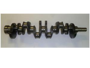 Вал коленчатый (ход поршня=130 мм) Ricardo R6105AZLDS1; TDK 110 6LT/Crankshaft Assy Вал коленчатый (ход поршня=130 мм) Ricardo R6105AZLDS1; TDK 110 6LT/Crankshaft Assy