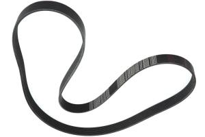 Ремень генератора Baudouin 6M33G715/5 /V- Belt (1000692983) Ремень генератора Baudouin 6M33G715/5 /V- Belt (1000692983)