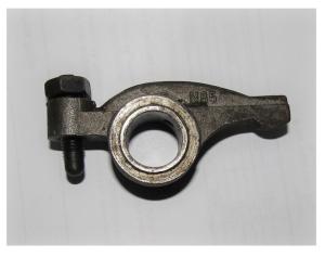 Коромысло клапана в сборе TDQ20 4L / Valve rocker arm assy Коромысло клапана в сборе TDQ20 4L / Valve rocker arm assy