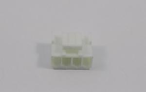 Разъем 4-х контактный САИ-200/Connector Разъем 4-х контактный САИ-200/Connector