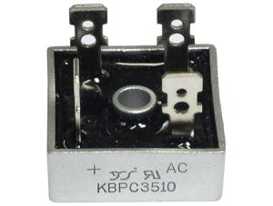 Мост диодный САИ-200 (КВРС3510) /Diode Bridge Excitation Winding Мост диодный САИ-200 (КВРС3510) /Diode Bridge Excitation Winding
