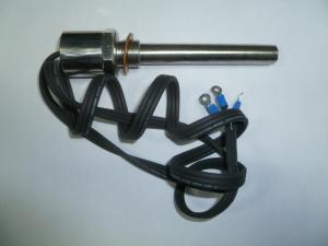 Подогреватель масла в поддоне двигателя для LS-11-31 (220V,300 вт) (oil sump heater for LS ) Подогреватель масла в поддоне двигателя для LS-11-31 (220V,300 вт) (oil sump heater for LS )