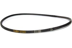 Ремень приводной гладкий (Z(O)х1060 LP) для TSS-MX8/V-Belt