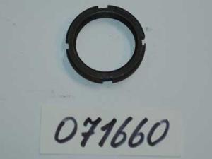 Гайка (М40х1,5) кронштейна поворотного плеча РШ 350Х/Screw Гайка (М40х1,5) кронштейна поворотного плеча РШ 350Х/Screw