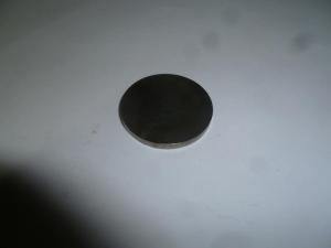 Шайба регулировочная (2.65 мм)KM376AG/Washer Шайба регулировочная (2.65 мм)KM376AG/Washer