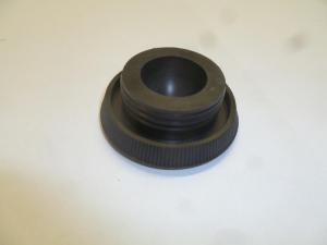 Пробка маслозаливной горловины крышки клапанов KM376AG/Refueling port cap