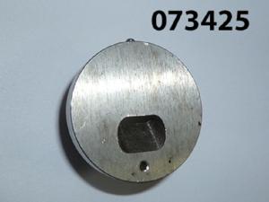 Форкамера головки блока цилиндров КМ376AG / Combustion chamber inlay block (KM376QC-1003011A/12) Форкамера головки блока цилиндров КМ376AG / Combustion chamber inlay block (KM376QC-1003011A/12)