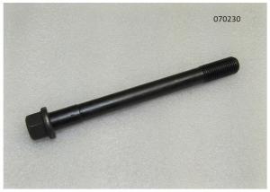 Болт головки блока цилиндров КМ376ZQC/Cylinder head cover bolt Болт головки блока цилиндров КМ376ZQC/Cylinder head cover bolt