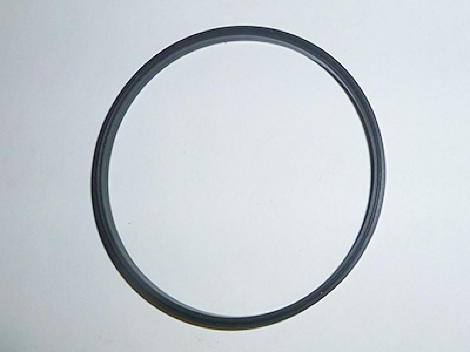 Прокладка канала штанг KM186F/Gasket Прокладка канала штанг KM186F/Gasket