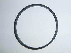 Прокладка канала штанг KM186F/Gasket Прокладка канала штанг KM186F/Gasket