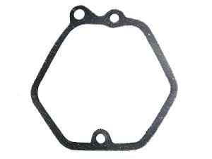 Прокладка крышки клапанов KM186F/Cylinder head cover gasket Прокладка крышки клапанов KM186F/Cylinder head cover gasket