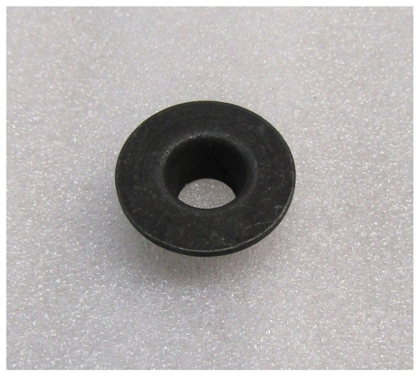 Тарелка пружины клапана верхняя KM186F/Valve spring seat Тарелка пружины клапана верхняя KM186F/Valve spring seat