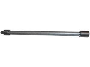 Штанга толкателя KM178 / Push rod (KM178F-06100) Штанга толкателя KM178 / Push rod (KM178F-06100)