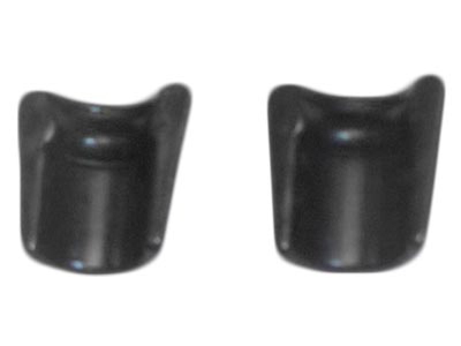 Сухарь клапана (к-т из 2 шт) KM178 / Valve collet (KM178F-02002) Сухарь клапана (к-т из 2 шт) KM178 / Valve collet (KM178F-02002)