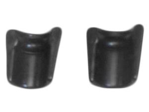 Сухарь клапана (к-т из 2 шт) KM178 / Valve collet (KM178F-02002) Сухарь клапана (к-т из 2 шт) KM178 / Valve collet (KM178F-02002)