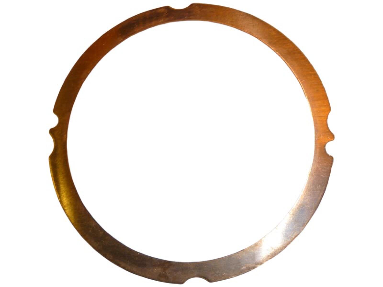 Прокладка головки блока цилиндра (D=79 mm) KM178/Cylinder head gasket Прокладка головки блока цилиндра (D=79 mm) KM178/Cylinder head gasket