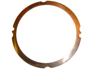 Прокладка головки блока цилиндра (D=79 mm) KM178/Cylinder head gasket Прокладка головки блока цилиндра (D=79 mm) KM178/Cylinder head gasket