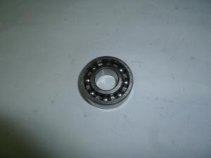 Подшипник (15х35х11) вала балансирного KM178/Balance Shaft Bushing Подшипник (15х35х11) вала балансирного KM178/Balance Shaft Bushing