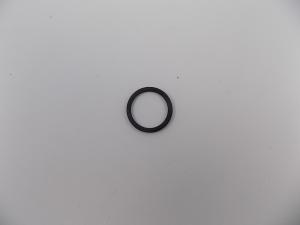 Кольцо уплотнительное фильтра масляного KM178,186 (22,5х2,4) / O-Ring (GB/T1235-1976,22,5х2,4) Кольцо уплотнительное фильтра масляного KM178,186 (22,5х2,4) / O-Ring (GB/T1235-1976,22,5х2,4)