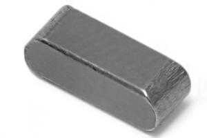 Шпонка (5х5х13,5) вала распределительного KM170/Key,5х5х13,5 Шпонка (5х5х13,5) вала распределительного KM170/Key,5х5х13,5