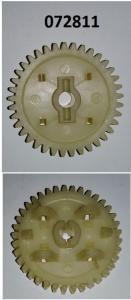 Шестерня привода насоса масляного KM170/Oil pump drive gear Шестерня привода насоса масляного KM170/Oil pump drive gear