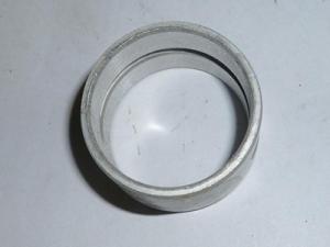 Вкладыш коренной KM170 / Main bearing (KM168F-01014) Вкладыш коренной KM170 / Main bearing (KM168F-01014)
