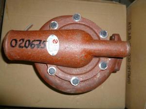 Насос водяной SDEC 12V135BZLD2 TDS 454 12VT/Water pump (А 774ZL-20-000) Насос водяной SDEC 12V135BZLD2 TDS 454 12VT/Water pump (А 774ZL-20-000)