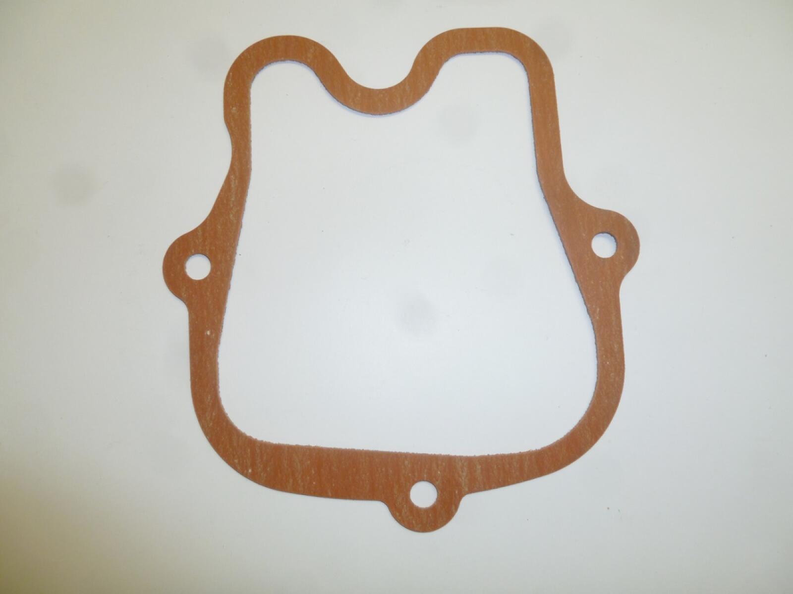 Прокладка крышки клапанов Hyundai Doosan P222LE/Cylinder head cover gasket 65.03905-0015B Прокладка крышки клапанов Hyundai Doosan P222LE/Cylinder head cover gasket 65.03905-0015B