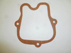 Прокладка крышки клапанов Hyundai Doosan P222LE/Cylinder head cover gasket 65.03905-0015B Прокладка крышки клапанов Hyundai Doosan P222LE/Cylinder head cover gasket 65.03905-0015B