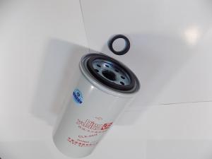 Фильтр топливный TDW 682 12VTE/Fuel filter,CLX-46H Фильтр топливный TDW 682 12VTE/Fuel filter,CLX-46H