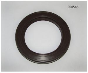Сальник (65х90х12) вала коленчатого передний Ricardo R4105ZLDS1; TDK 66 4LT/Front oil seal Сальник (65х90х12) вала коленчатого передний Ricardo R4105ZLDS1; TDK 66 4LT/Front oil seal