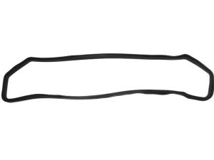 Прокладка крышки клапанов Ricardo R4105ZLDS1; TDK 56-66 4LT/Cylinder head cover gasket Прокладка крышки клапанов Ricardo R4105ZLDS1; TDK 56-66 4LT/Cylinder head cover gasket