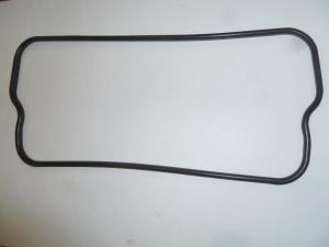 Прокладка крышки клапанов TDW 562 12VTE/Cylinder head cover gasket Прокладка крышки клапанов TDW 562 12VTE/Cylinder head cover gasket