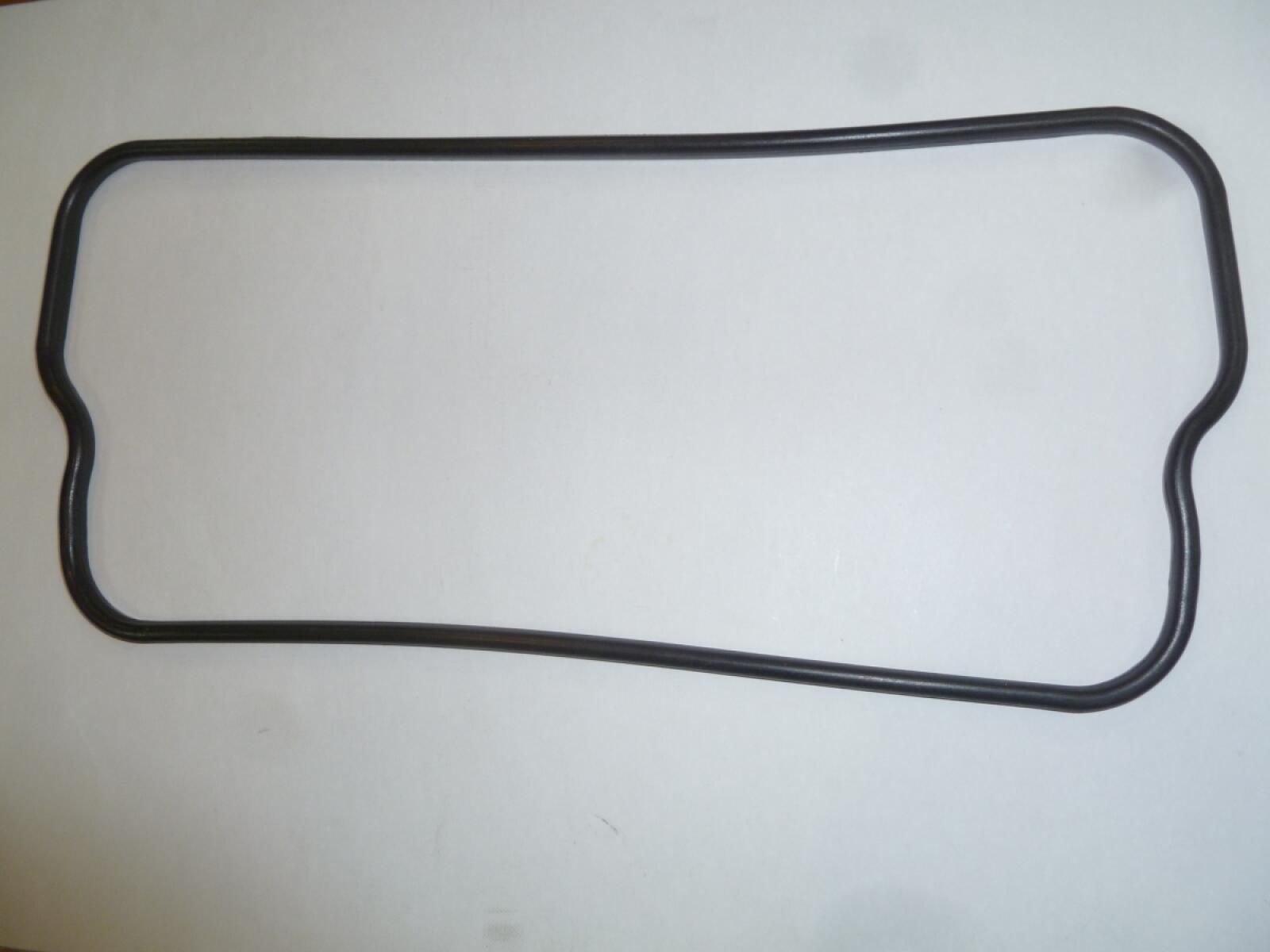 Прокладка крышки клапанов TDW 562 12VTE/Cylinder head cover gasket Прокладка крышки клапанов TDW 562 12VTE/Cylinder head cover gasket
