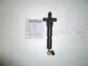 Форсунка TDD 405 12VTE/Injector (343E-000+A) Форсунка TDD 405 12VTE/Injector (343E-000+A)