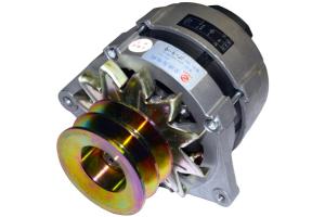 Генератор зарядный SDEC SC13G420D2; TDS 280 6LT/Battery charging generator (G11-102-06.28V.36A) Генератор зарядный SDEC SC13G420D2; TDS 280 6LT/Battery charging generator (G11-102-06.28V.36A)