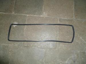 Прокладка поддона MD-170,223 (Oil pan gasket YT 6126Z, 070001) Прокладка поддона MD-170,223 (Oil pan gasket YT 6126Z, 070001)