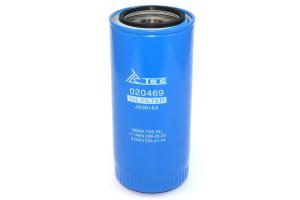 Фильтр масляный Ricardo R6110ZLDS; TDK 84-170 6LT/Oil filter JX0818А Фильтр масляный Ricardo R6110ZLDS; TDK 84-170 6LT/Oil filter JX0818А