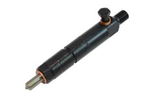Форсунка в сборе Ricardo R6105AZLDS1; TDK 56-170 6LT/Injector Форсунка в сборе Ricardo R6105AZLDS1; TDK 56-170 6LT/Injector