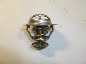Термостат Ricardo R6105; TDK 56-170 6LT(T=70C)/Thermostat Термостат Ricardo R6105; TDK 56-170 6LT(T=70C)/Thermostat