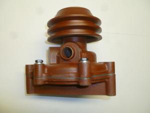 Насос водяной Ricardo R6105; TDK 56-170 6LT/Water pump ass Насос водяной Ricardo R6105; TDK 56-170 6LT/Water pump ass