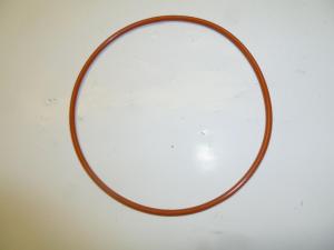 Кольцо уплотнительное гильзы верхнее Ricardo R6105; TDK 56-170 6LT (1шт ) /O-Seal,R1020002 Кольцо уплотнительное гильзы верхнее Ricardo R6105; TDK 56-170 6LT (1шт ) /O-Seal,R1020002