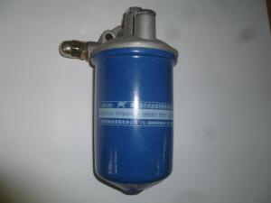 Фильтр масляный в сборе с кронштейном TDQ 30,38 4L/Oil filter assy,JO812В3 Фильтр масляный в сборе с кронштейном TDQ 30,38 4L/Oil filter assy,JO812В3