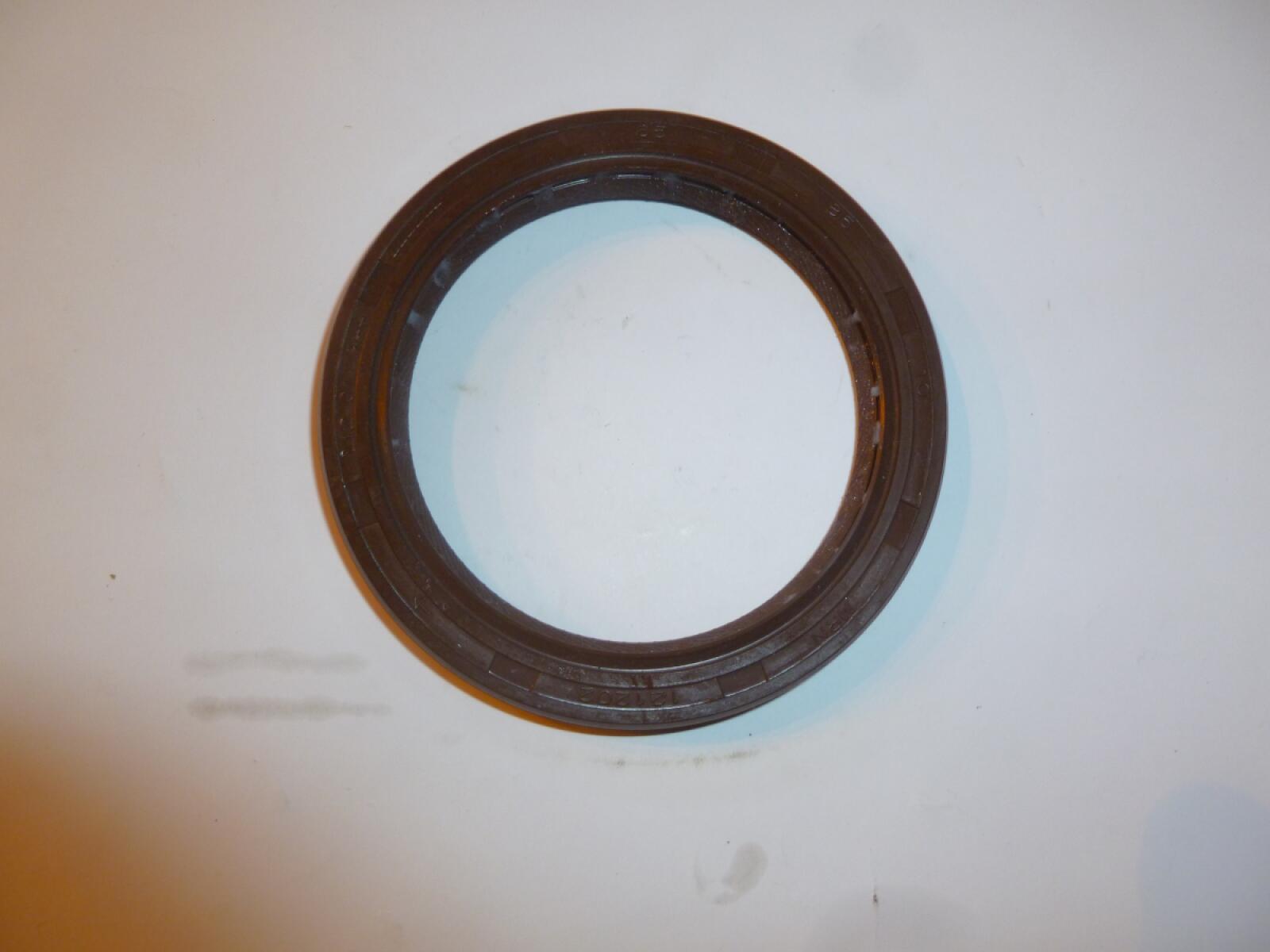 Сальник (65х85х10) вала коленчатого передний TDQ 30,38 4L/Front oil seal Сальник (65х85х10) вала коленчатого передний TDQ 30,38 4L/Front oil seal