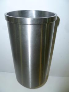 Гильза цилиндра (D=105 мм)TDQ 38 4L/Cylinder Liner Гильза цилиндра (D=105 мм)TDQ 38 4L/Cylinder Liner