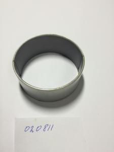 Вкладыши шатунные TDQ 30, 38 4L (к-т на 1 шатун) /Big-end Bearing