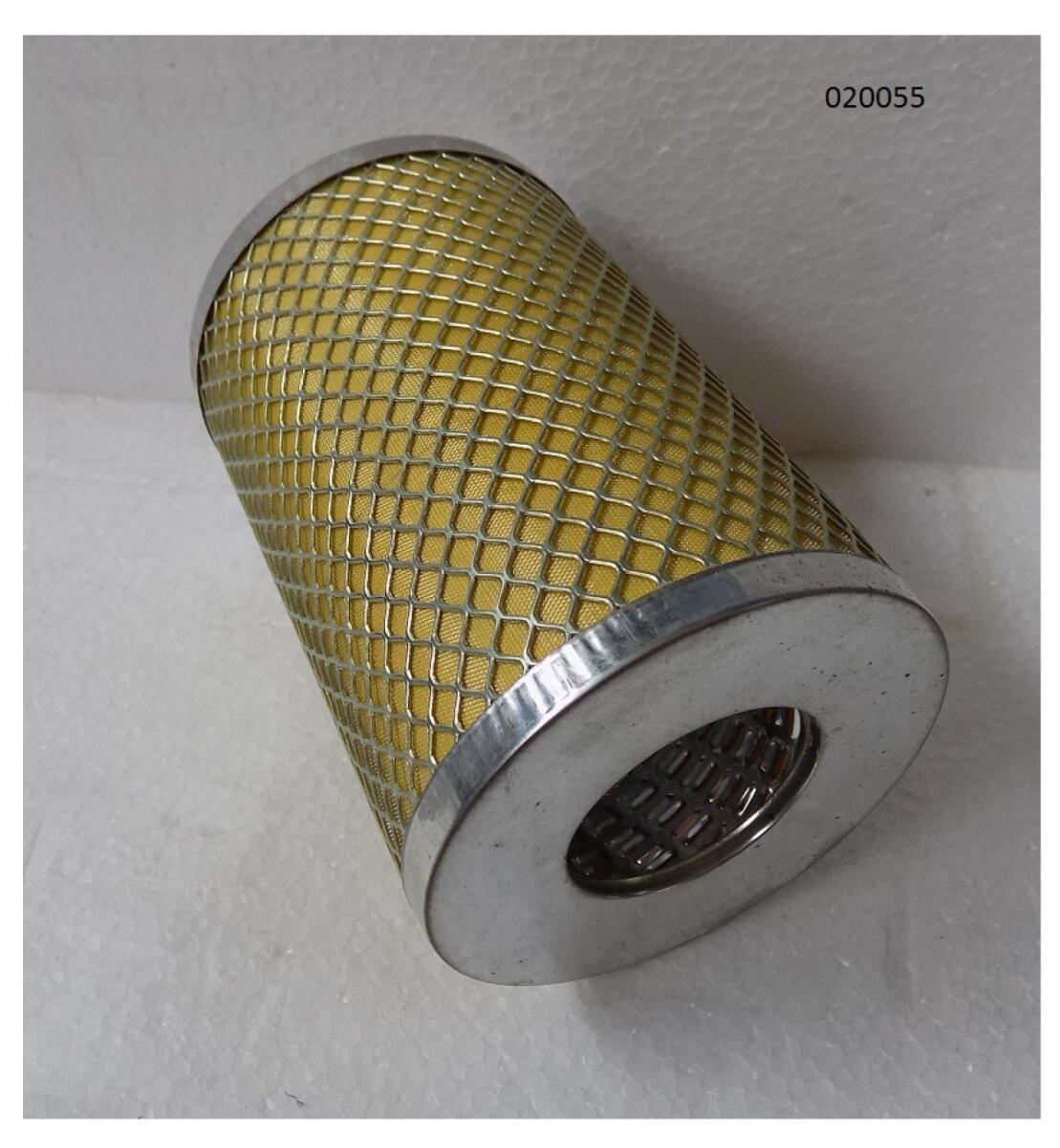 Фильтр масляный TDQ 30,38 4L/Oil filter Фильтр масляный TDQ 30,38 4L/Oil filter