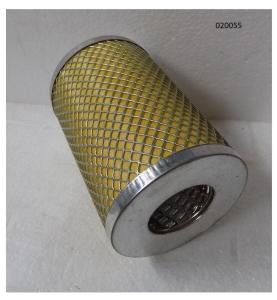 Фильтр масляный TDQ 30,38 4L/Oil filter Фильтр масляный TDQ 30,38 4L/Oil filter
