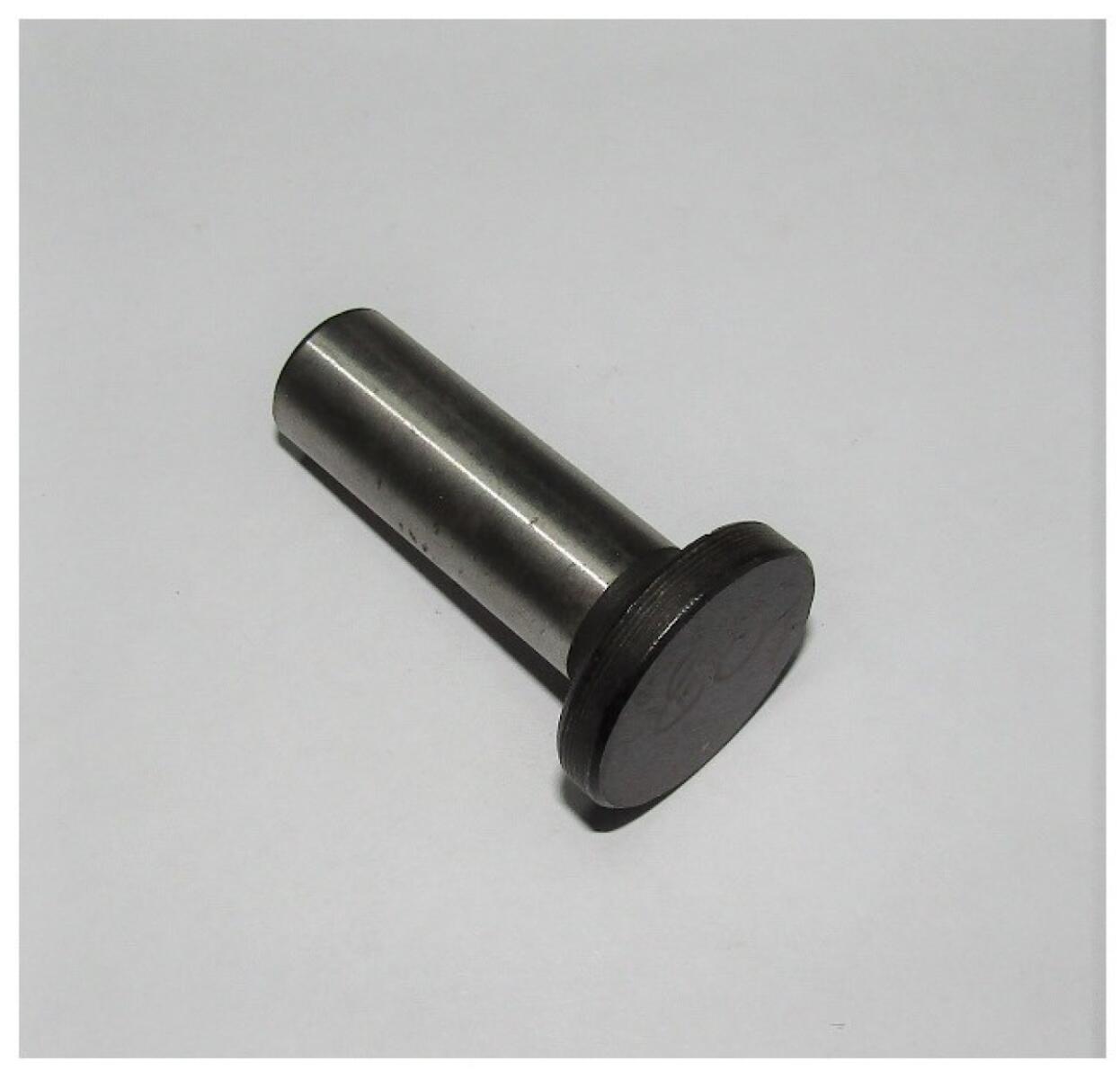 Толкатель клапана TDQ 25 4L/Valve tappet Толкатель клапана TDQ 25 4L/Valve tappet